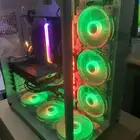 بيسي i7 .. كرت 3060 ..12gb