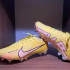 نايكي