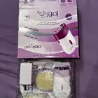 جهاز ايمجوي