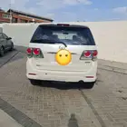 جده حي الحمراء
