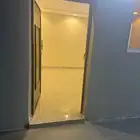 حوش للايجار