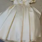 فستان مناسبات