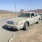 فورد ماركيز 2008