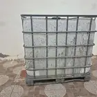 خزان ماء 1000 لتر