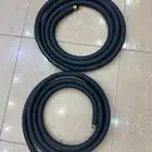 نحاس مكيف حجم 18 جديد