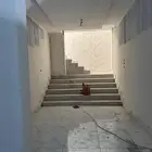 بدروم للإيجار بالبيعه