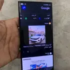 جوال سامسونجs23الترا