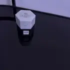 عطر ريف