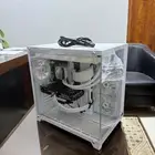 بي سي كرت 4060Ti