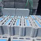شركة جيفر للبلوك والأسمنت