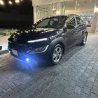 كونا2023 ممشى 22 الف فقط