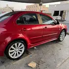 لانسر