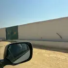 حوش المزاحميه