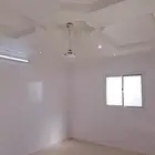 شقة للإجار بالوسام2