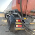 تريله للبيع