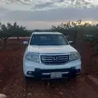 Dammam