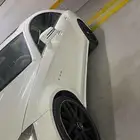 مرسيدس cls 2013 محول 2015 كيت AMG