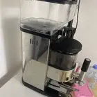 طاحونة قهوة