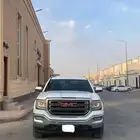 جمس سييرا (حوض) غمارة سنة الصنع 2016 - GMC Sierra For Sale