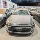 سوناتا سمارت 2026 للبيع كاش او تقسيط برواتب من 3600
