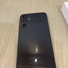 جالكسي A54 5g 128