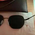 نظارات شمسية