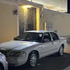 جراند ماركيز ls