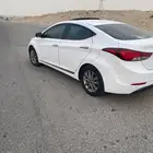 للبيع النترا فل كامل الدفعة الثانية