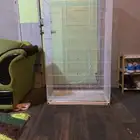 مطير للبيع