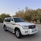 فكسار 2006 قير عادي اساس