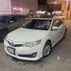 2012