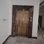 مصعد مستعمل للبيع