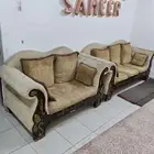 كنب رخيص 50
