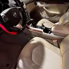 كاديلاك CTS 2013