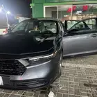 اكورد 2024 نص فل تشيكات الوكالة