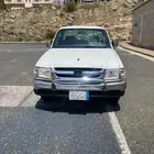 هايلكس 2002