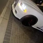 دودج تشارجر موديل 2013