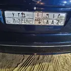 لوحه