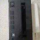 طابعه بوليصه الشحن حراريه