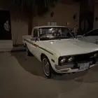 كلاسك للايجار