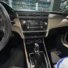 أم جي نظيفه 2021