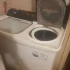غسالة هيتاشي