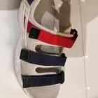 صندل Fila رياضي اصلي