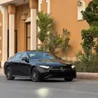 مرسيدس CLS.350 2023