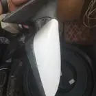 مرايات جانبية
