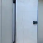 كونتير للبيع Container for sale