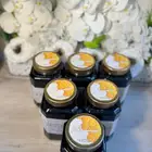 عسل طبيعي بلدي