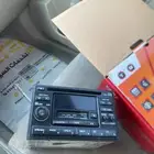 مسجل سوبر سفاري 99