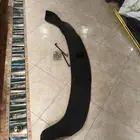 لحيه لومينا