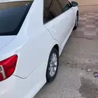 كامري GL 2014 للبيع